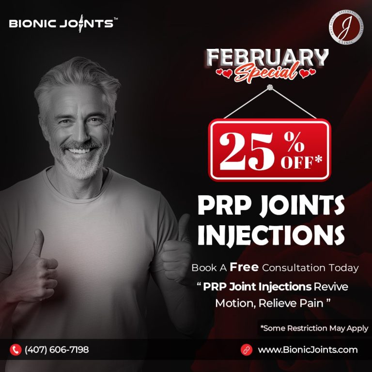 Bionic-Joints_01-min