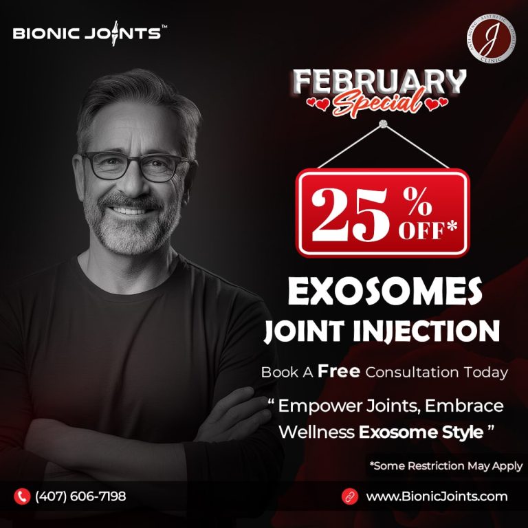 Bionic-Joints_02-min