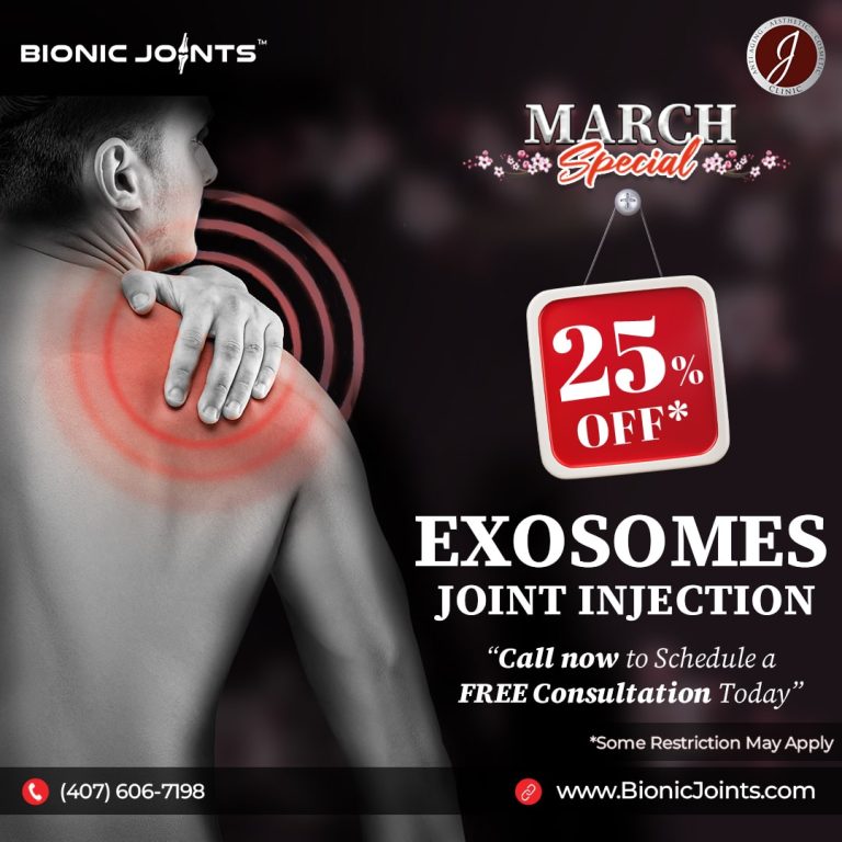Exosomes-joint-injections-min