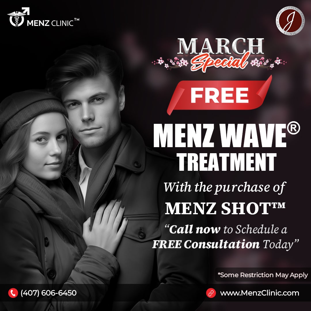 Menz wave treatment-min