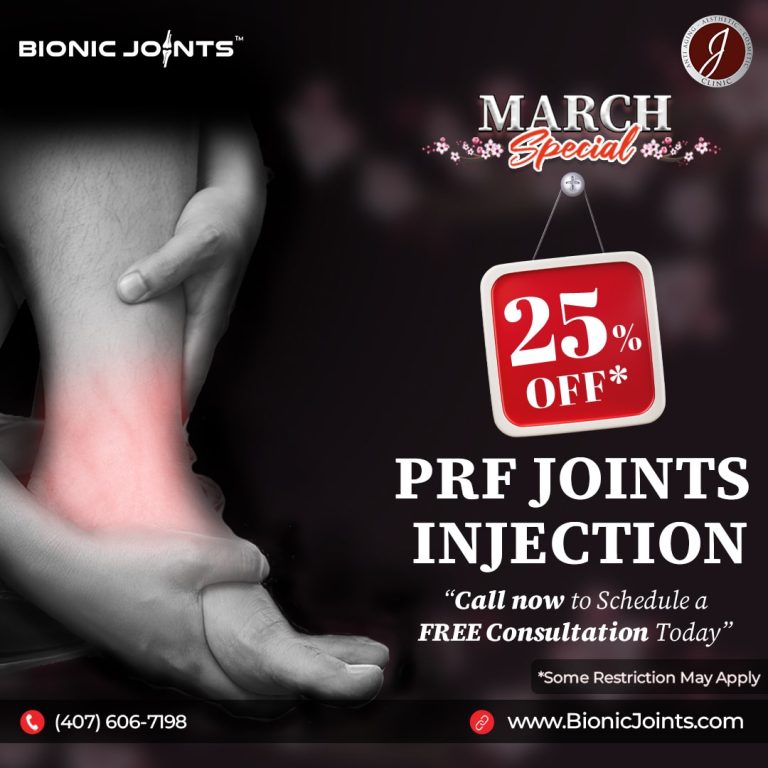 PRF-joint-injections-min