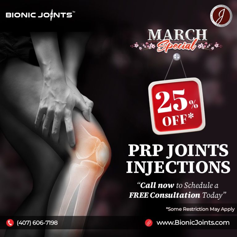 PRP-joint-injections-min