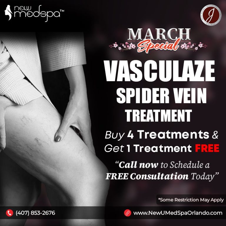 Vasculaze-spider-vein-treatment-min