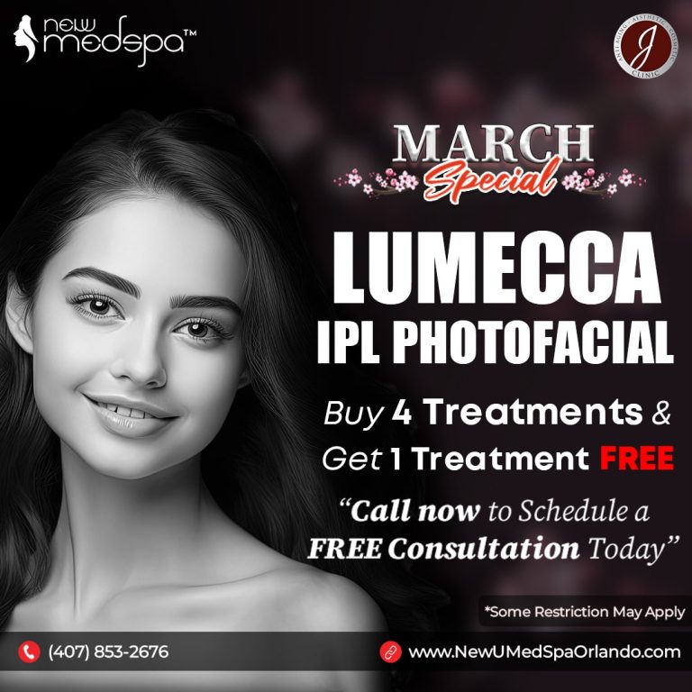 lumecca-IPL-photofacial-min
