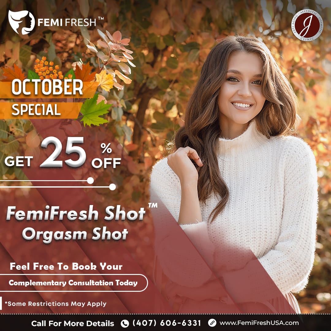 FemiFresh-Shot-FFUSA