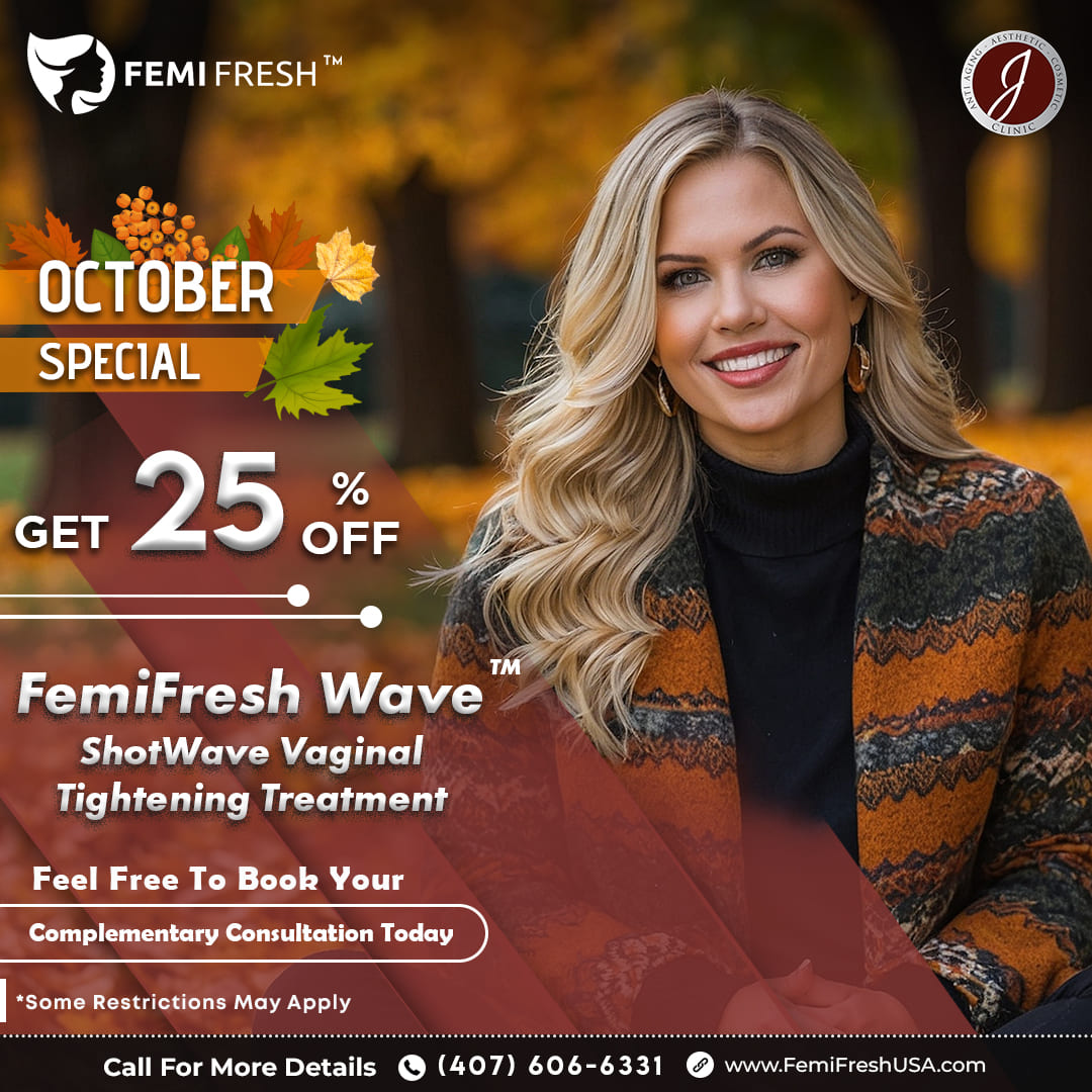 FemiFresh-Wave-FFUSA