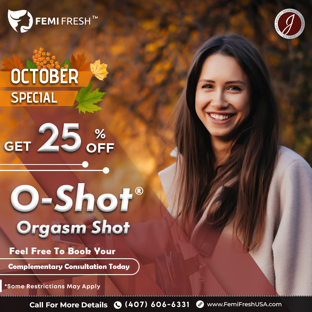 O-Shot-FFUSA