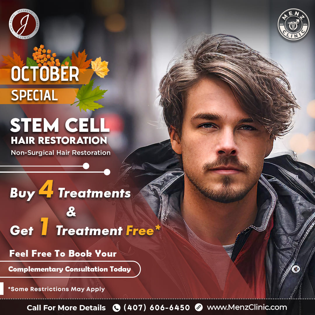 Stem cell