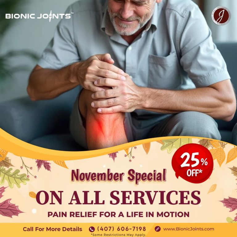 Bionic-joints-min