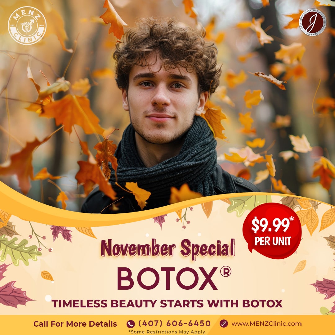 Botox-MENZ-min