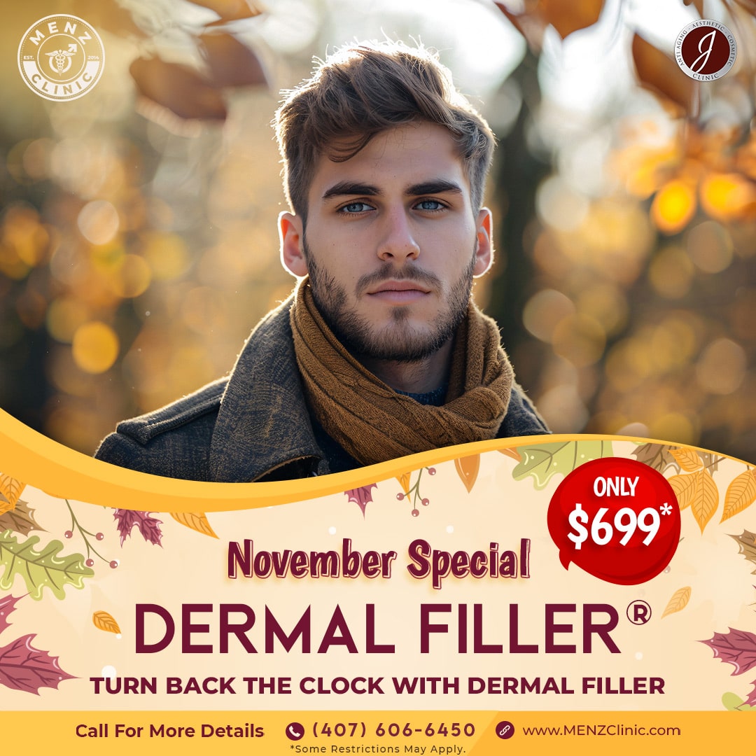 Dermal-Filler-MENZ-min