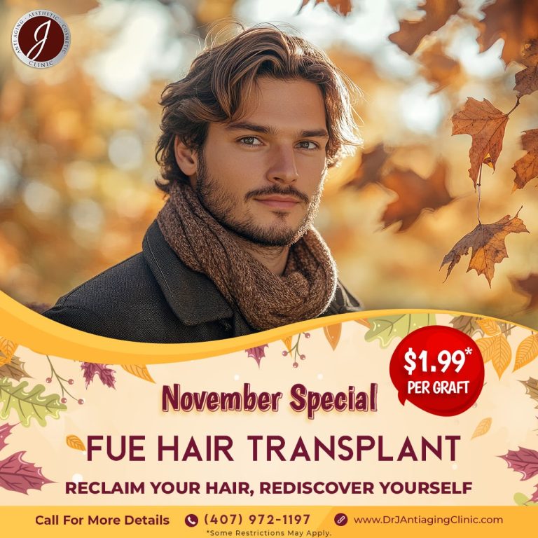 FUE-HAIR-TRANSPLANT-Dr-J-min