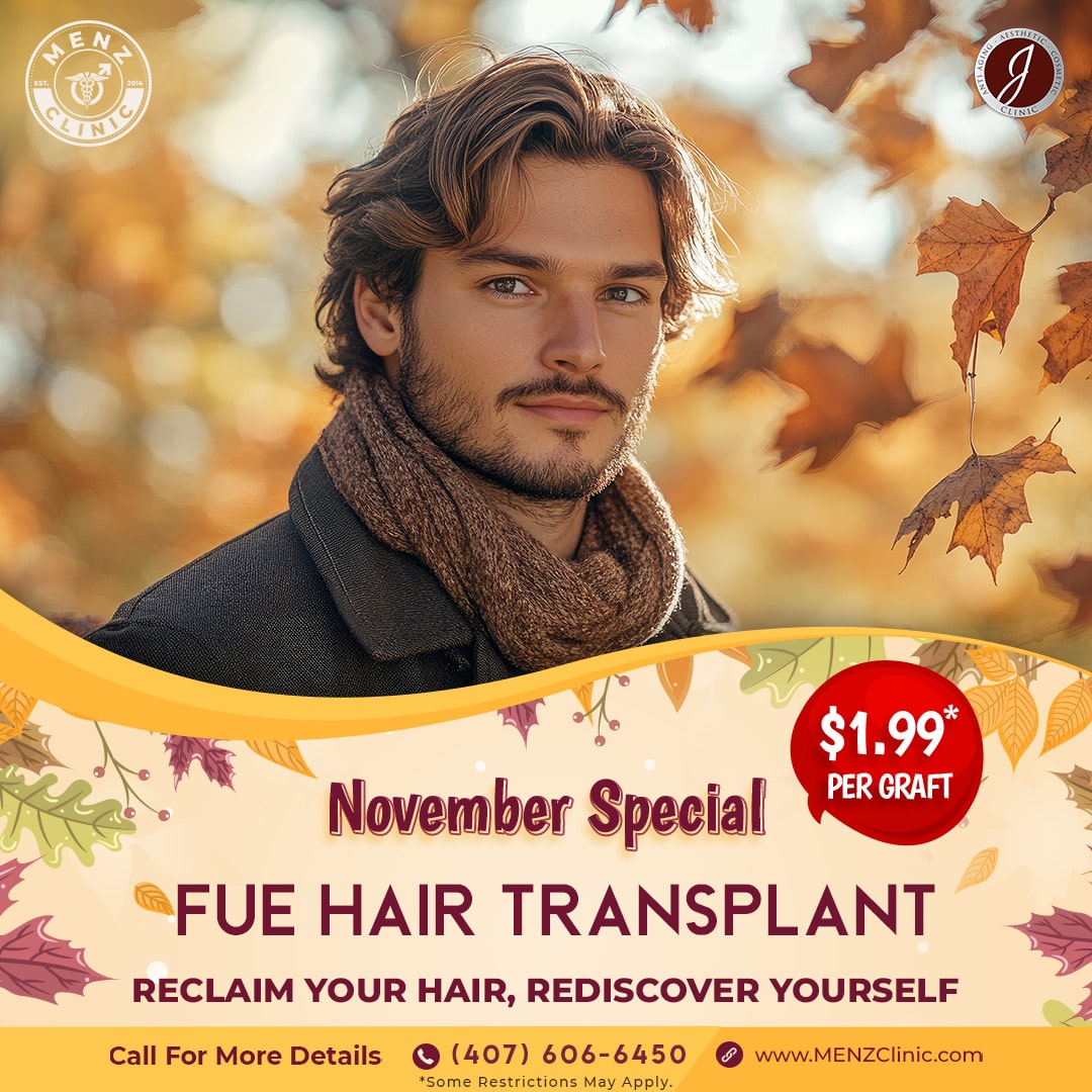 FUE-HAIR-TRANSPLANT-MENZ-min