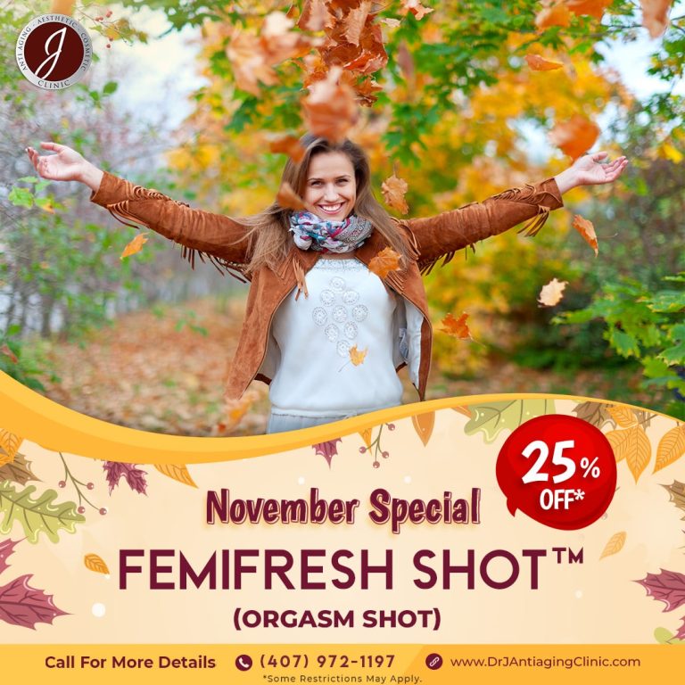 FemiFresh-Shot-Dr-J-min