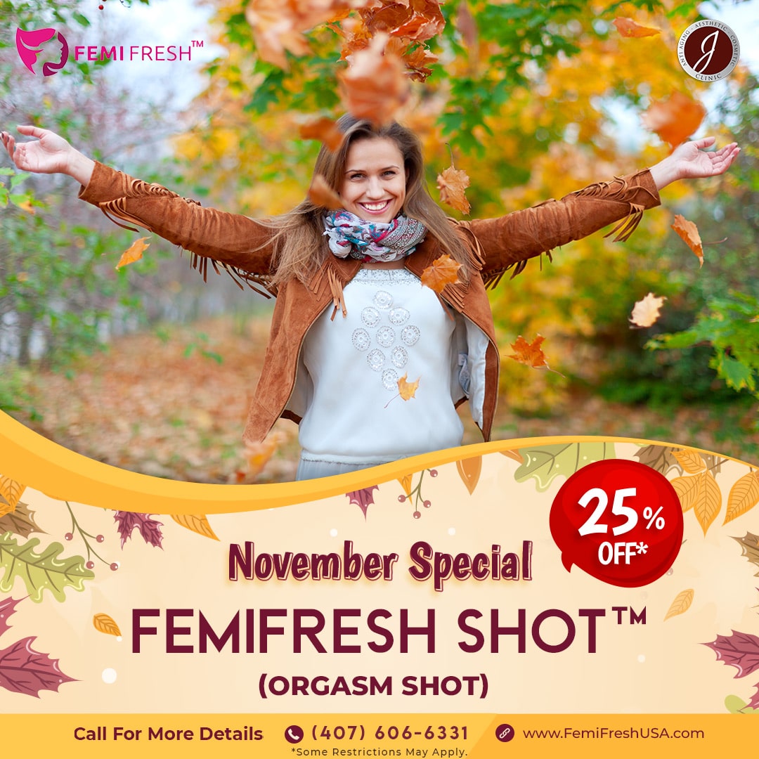 FemiFresh-Shot-FFUSA-min