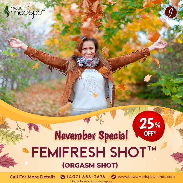 FemiFresh-Shot-NUMS-min