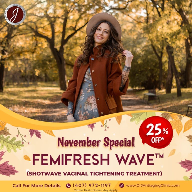 FemiFresh-Wave-Dr-J-min