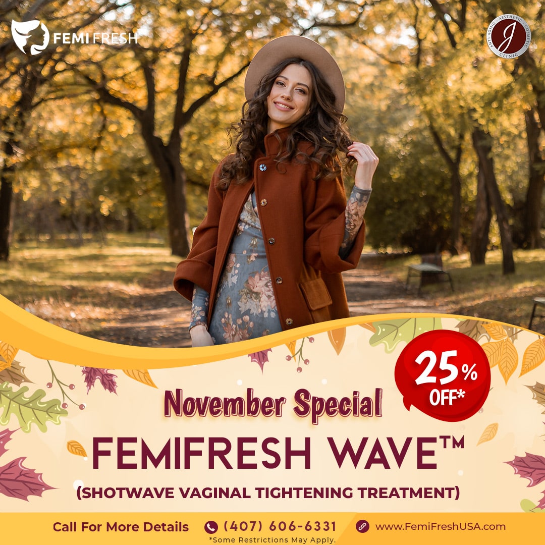 FemiFresh-Wave-FFUSA-min