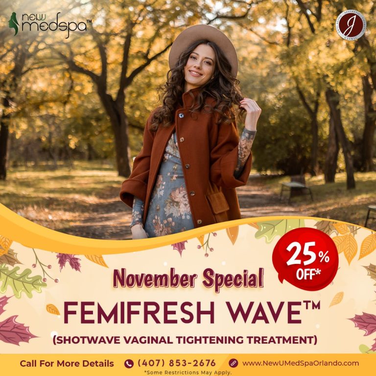 FemiFresh-Wave-NUMS-min