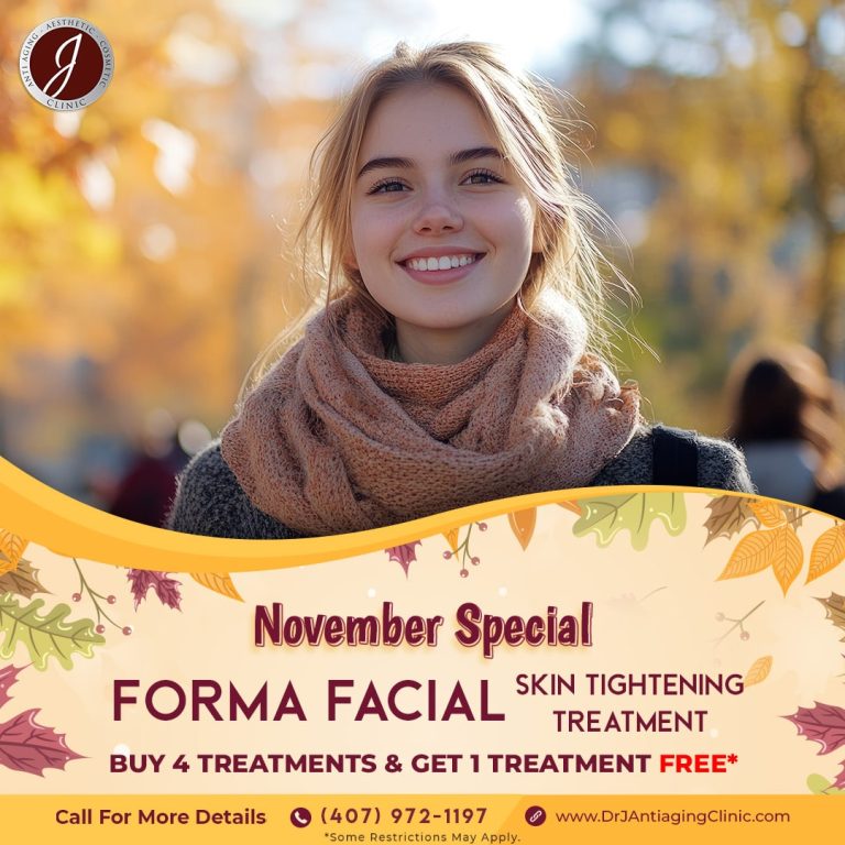 Forma-Facial-Dr-J-min