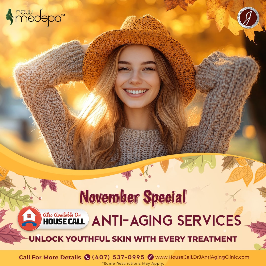 HouseCall-Anti-Aging-services-min