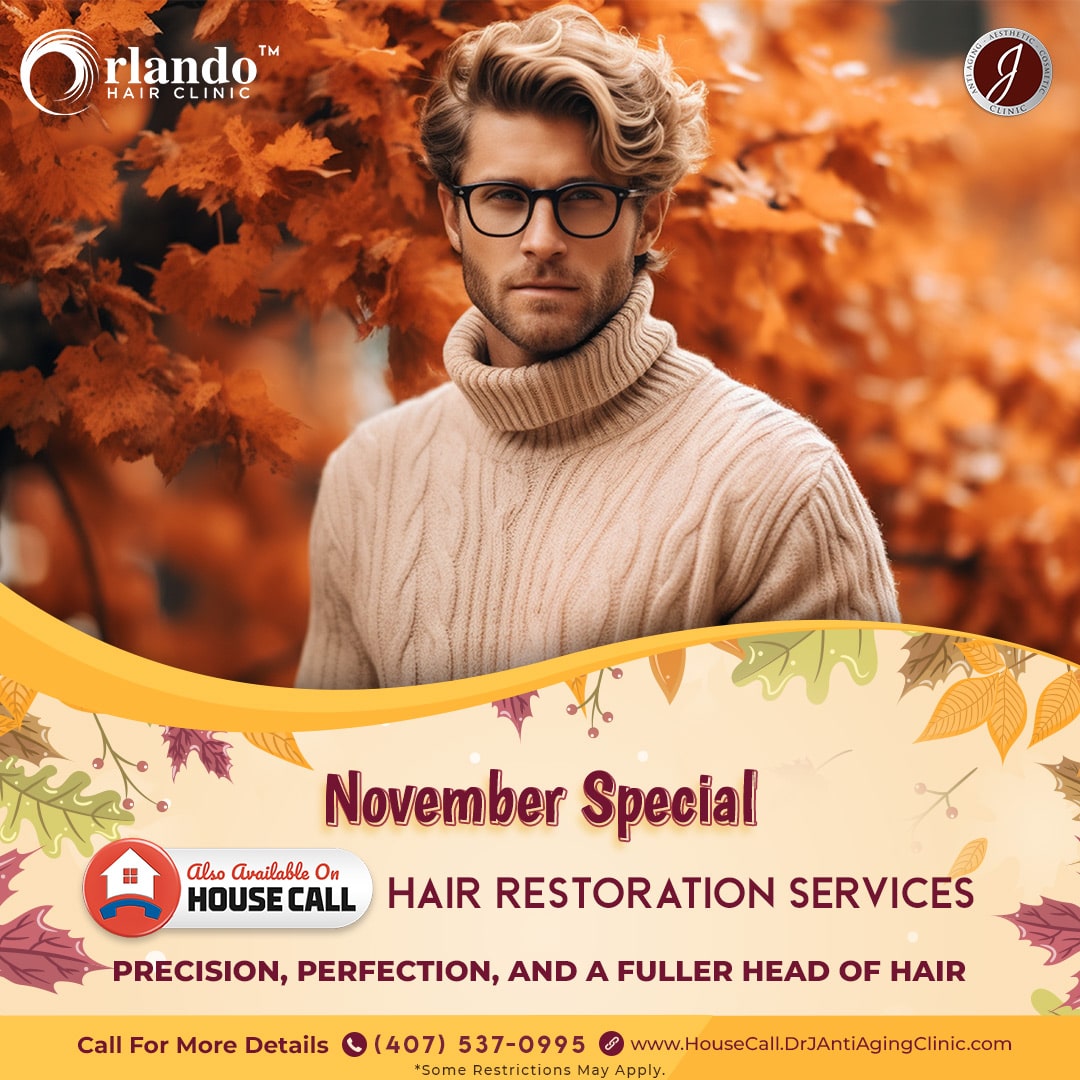 HouseCall-Hair-Restoration-Services-min