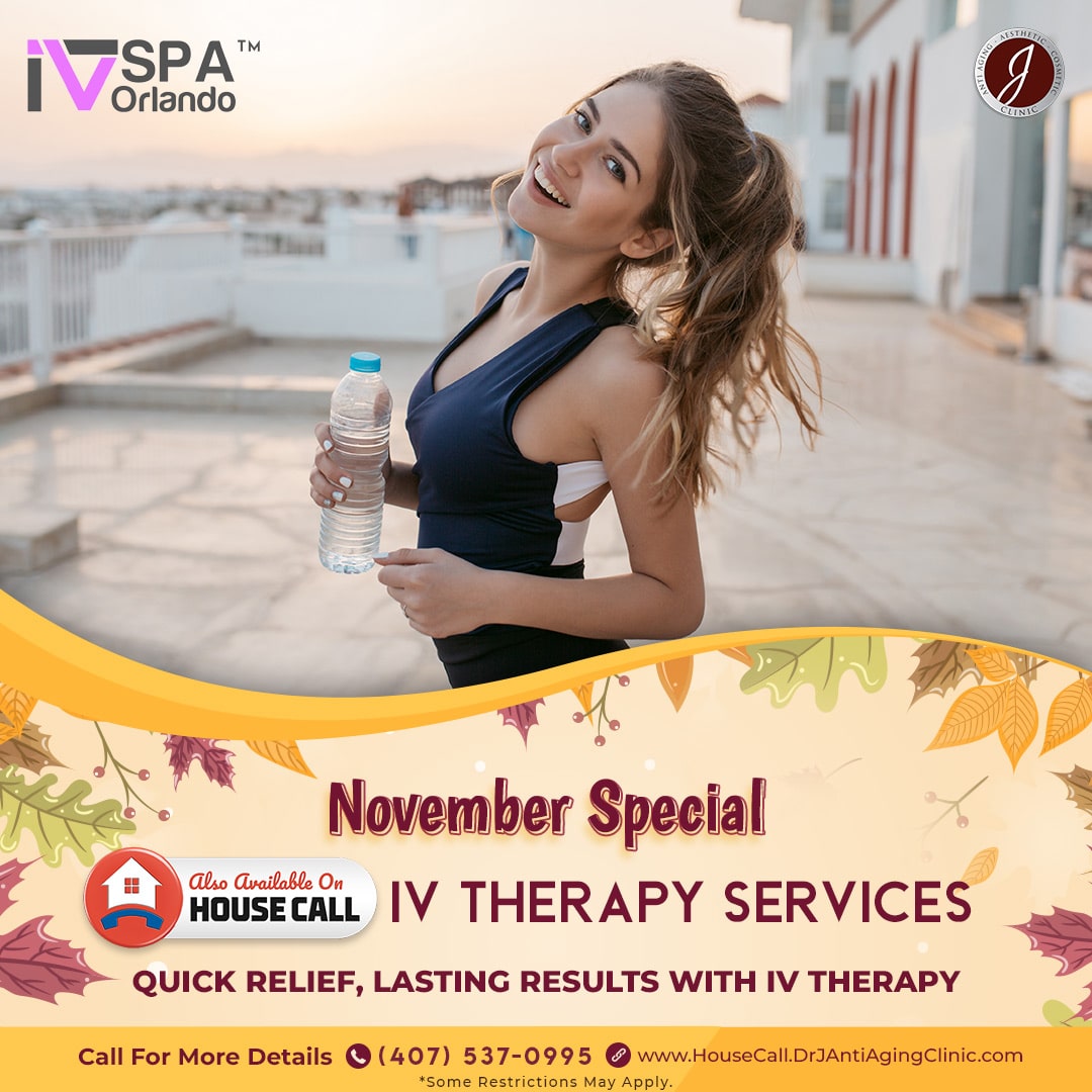 HouseCall-IV-therapy-Service-min