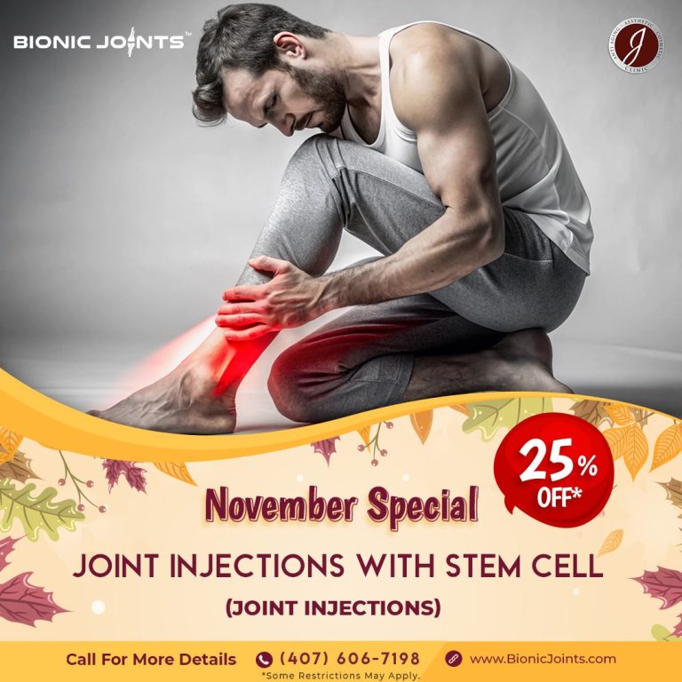 Joint-Injection-Stem-Cell-BJ-min