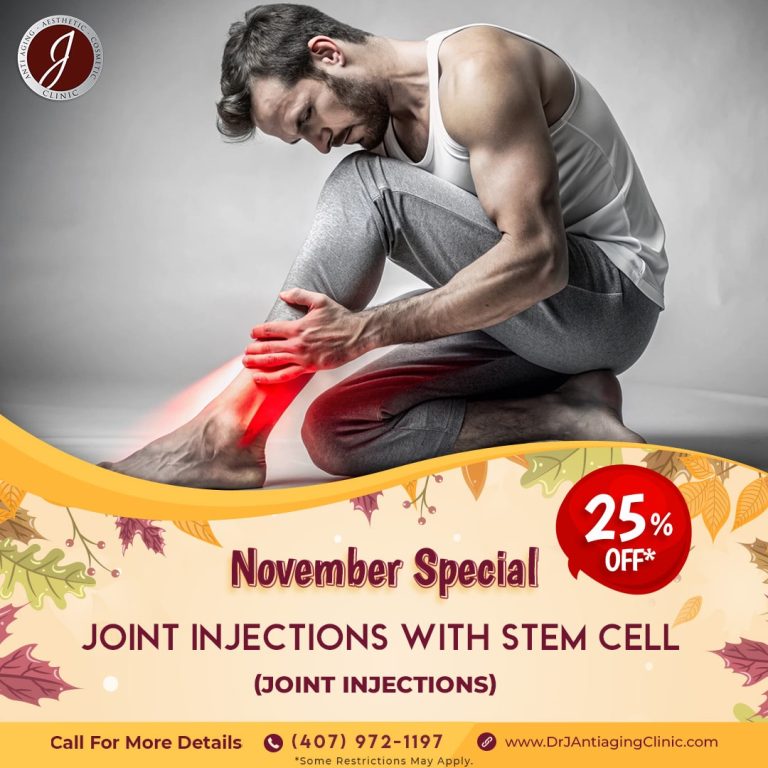 Joint-Injection-Stem-Cell-Dr-J-min