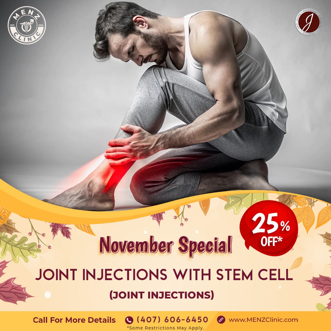 Joint-Injection-Stem-Cell-MENZ-min