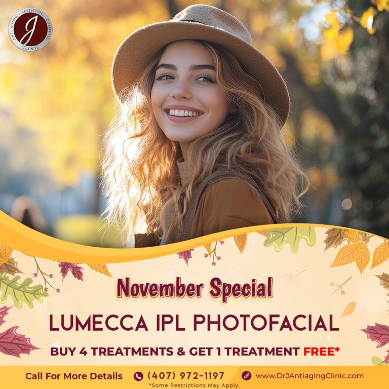 Lumecca-IPL-Photofacial-Dr-J-min