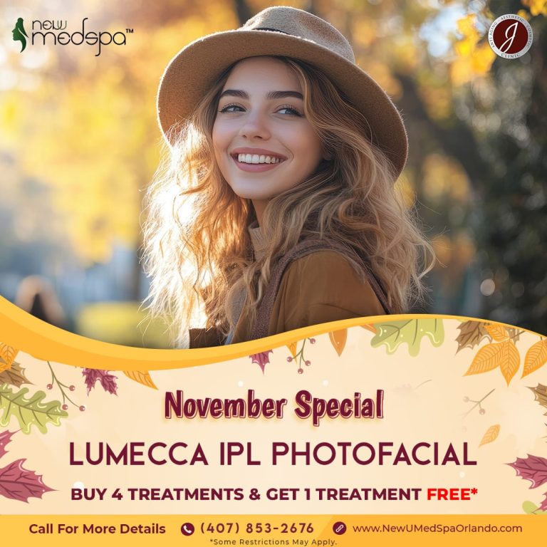 Lumecca-IPL-Photofacial-NUMS-min