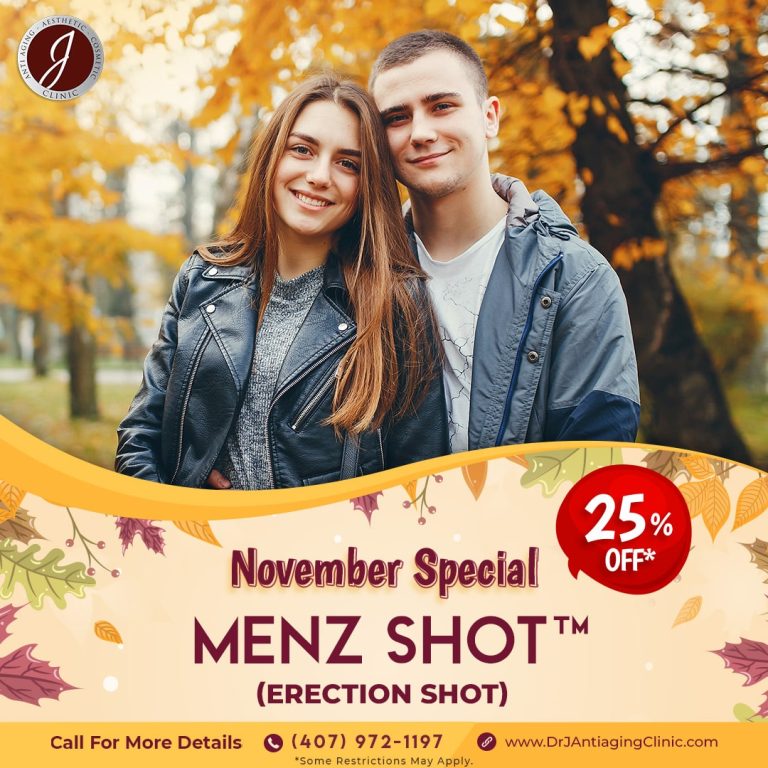 MENZ-Shot-Dr-J-min