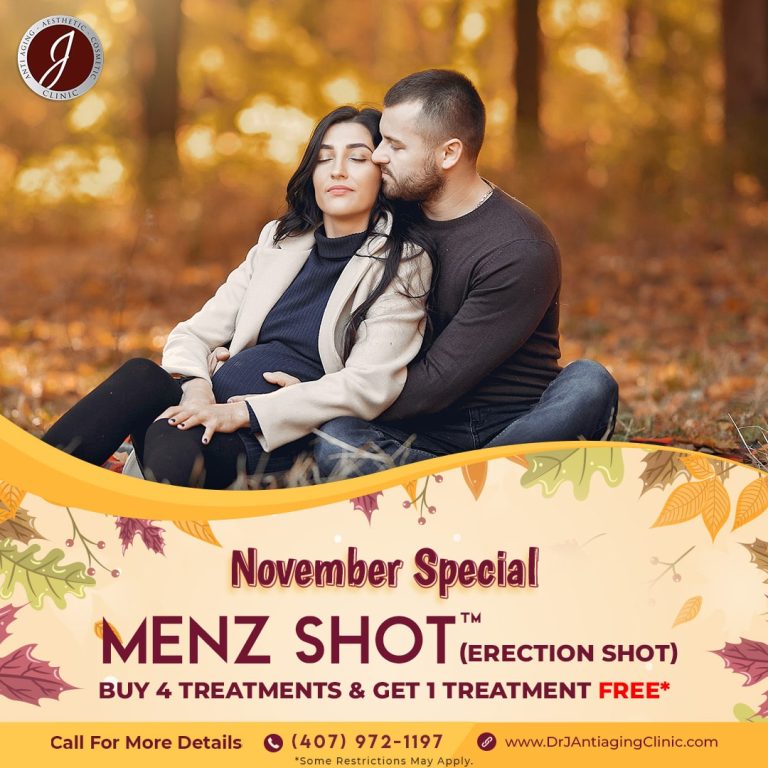 MENZ-Shot-Dr-J-min