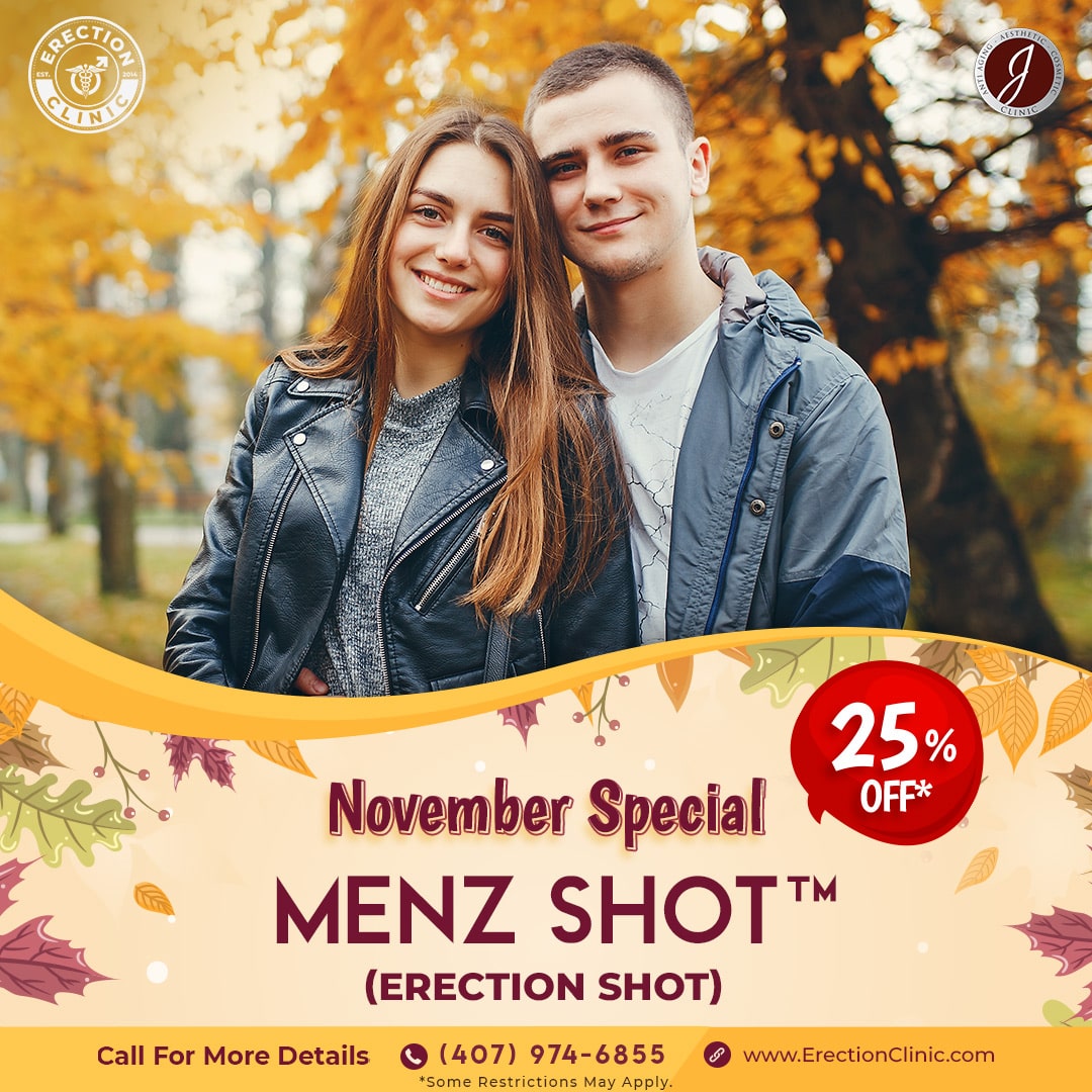 MENZ-Shot-EC-min