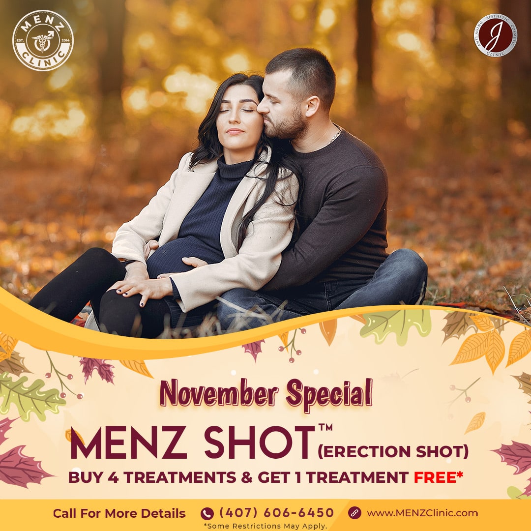 MENZ-Shot-MENZ-min