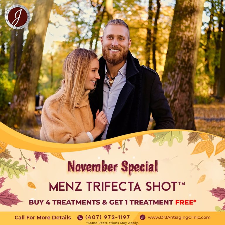 MENZ-Trifecta-Shot-Dr-J-min