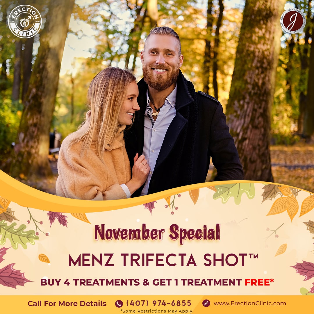 MENZ-Trifecta-Shot-EC-min