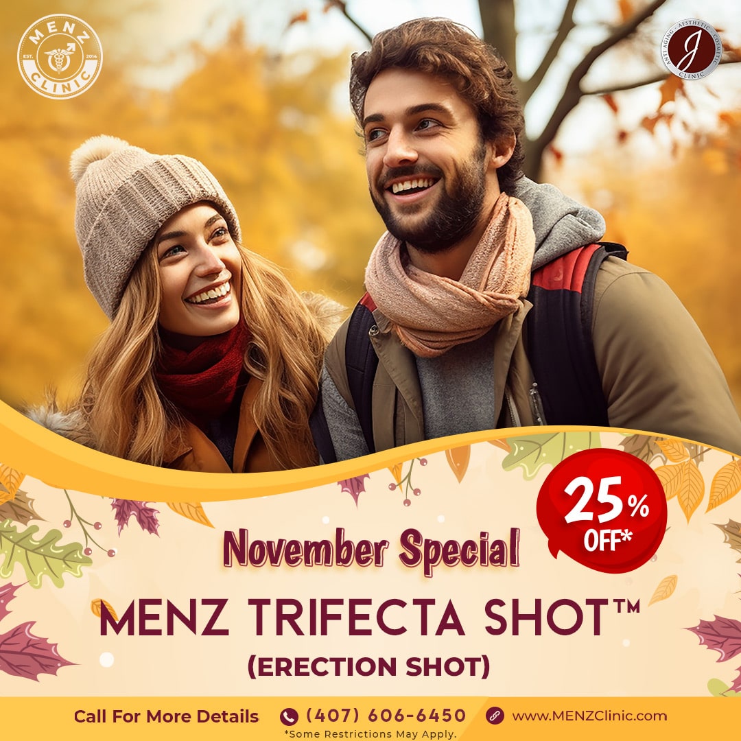 MENZ-Trifecta-Shot-MENZ--min