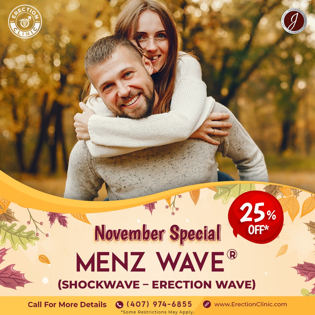 MENZ-Wave-EC-min