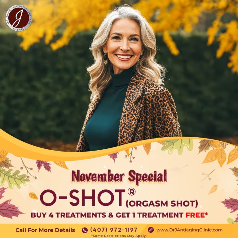 O-Shot-Dr-J-min