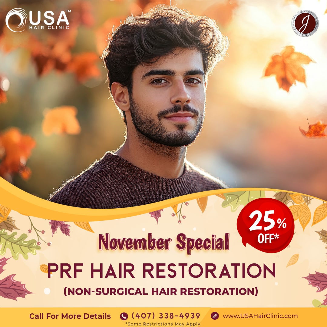 PRF-Hair-USAHC-min