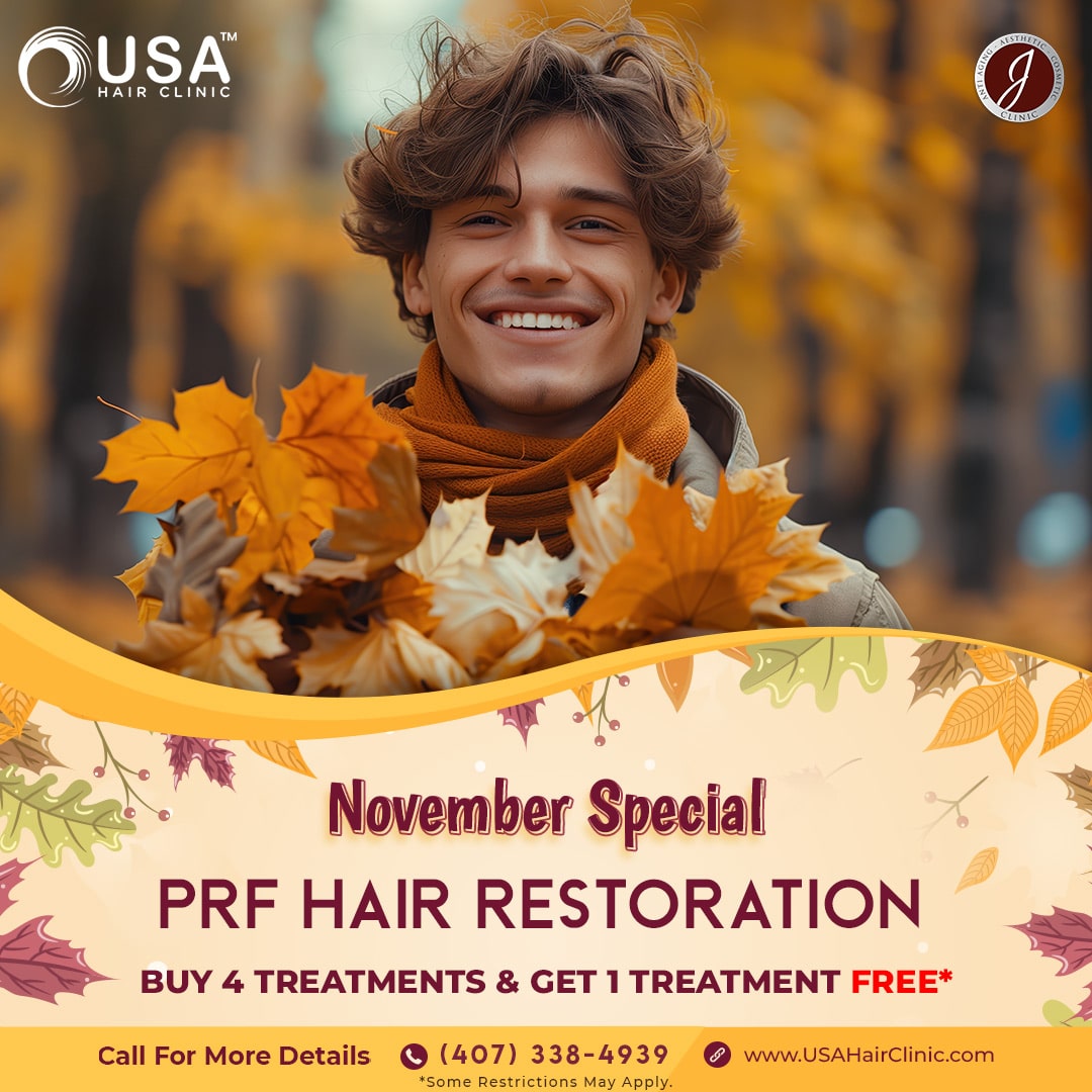 PRF-Hair-USAHC-min