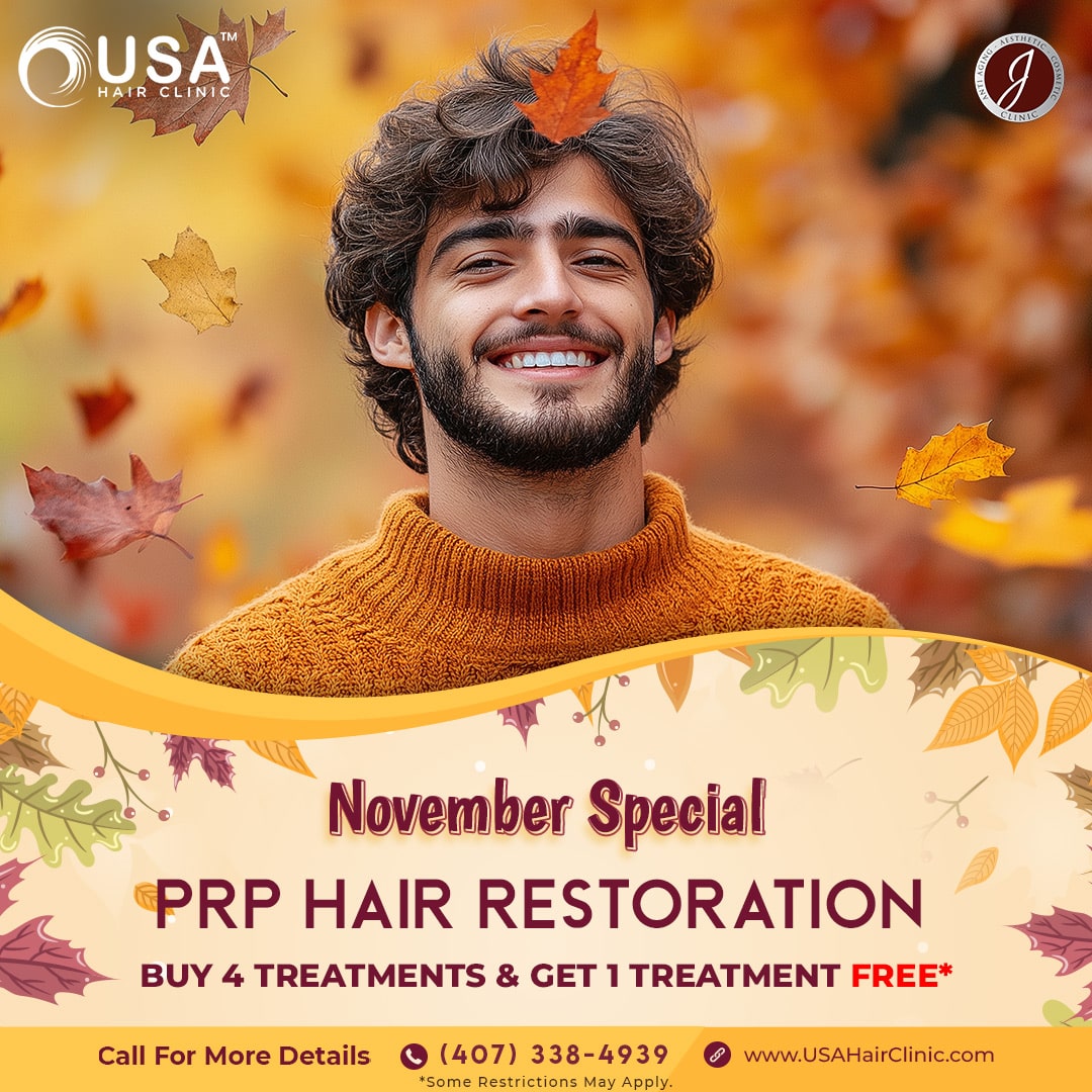 PRP-Hair-USAHC-min