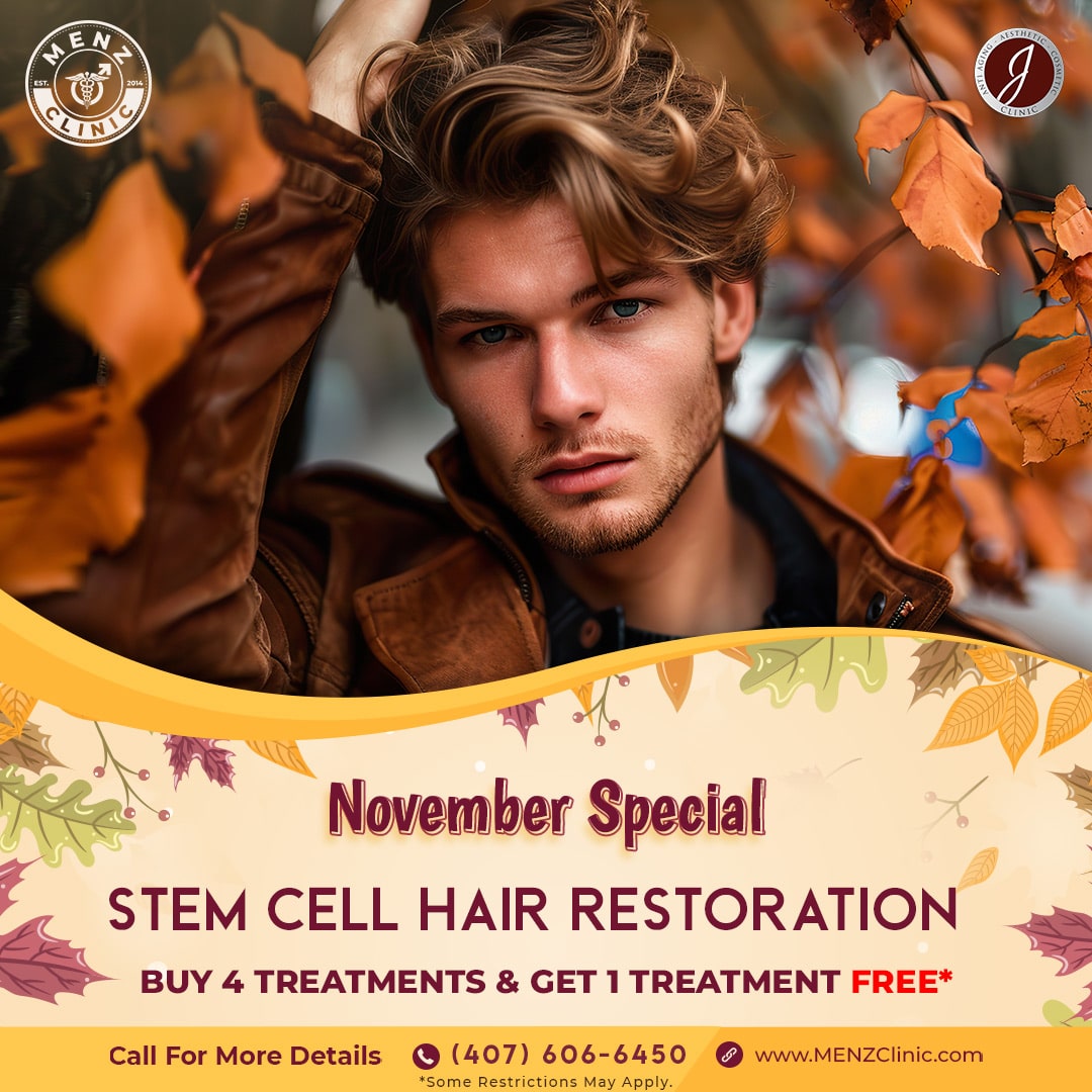 Stem-Cell-hair-MENZ-min