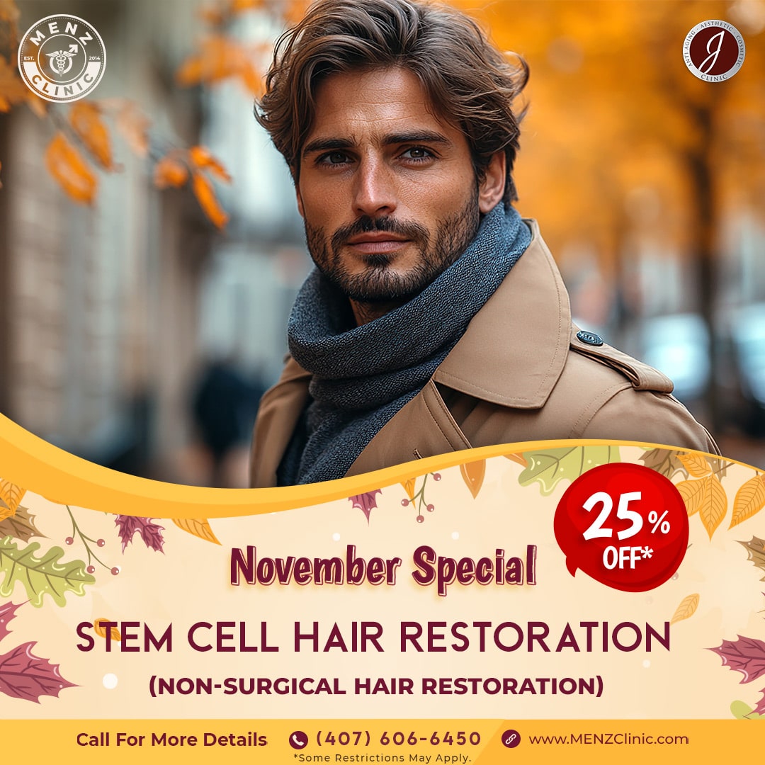 Stem-Cell-hair-MENZ-min