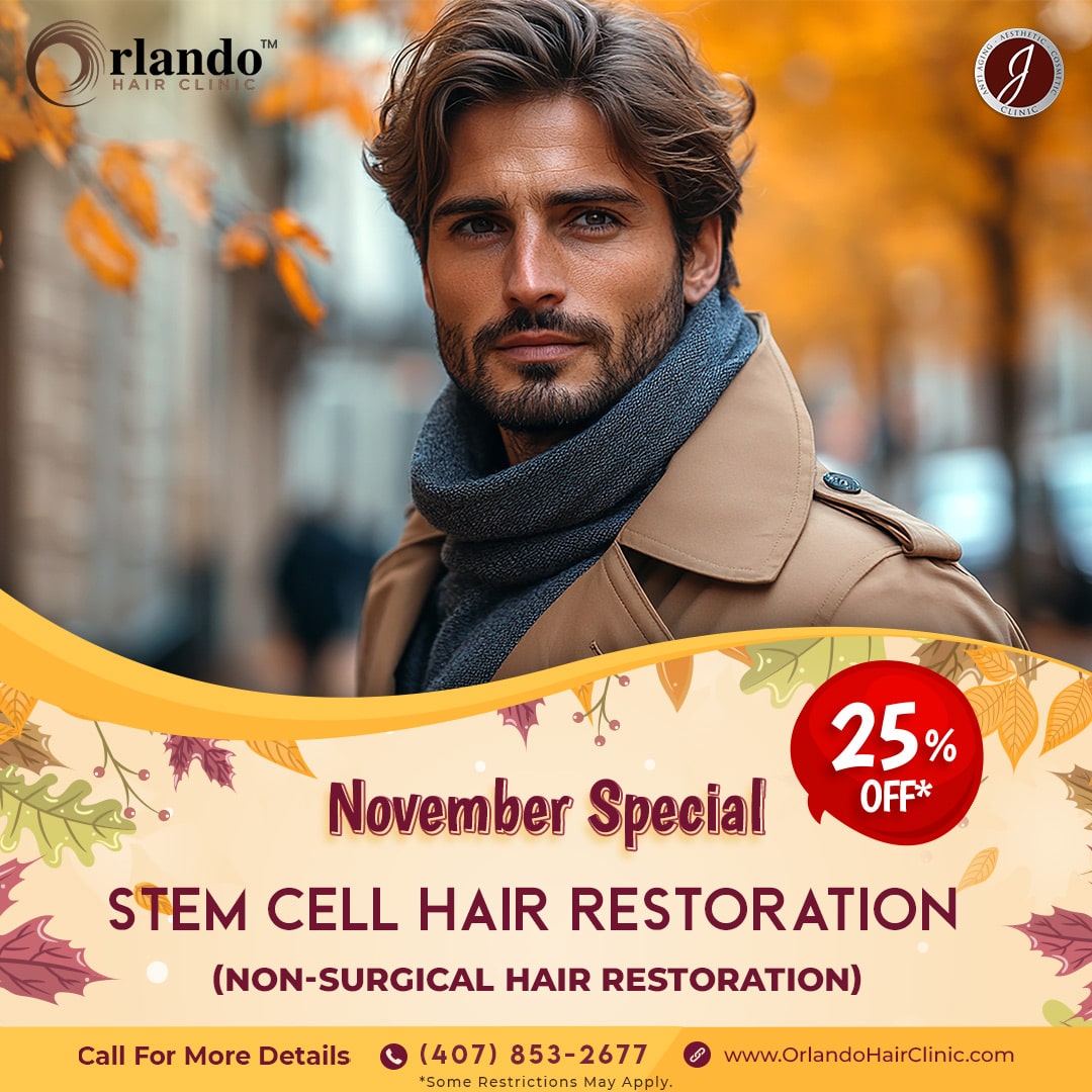 Stem-Cell-hair-OHC-min