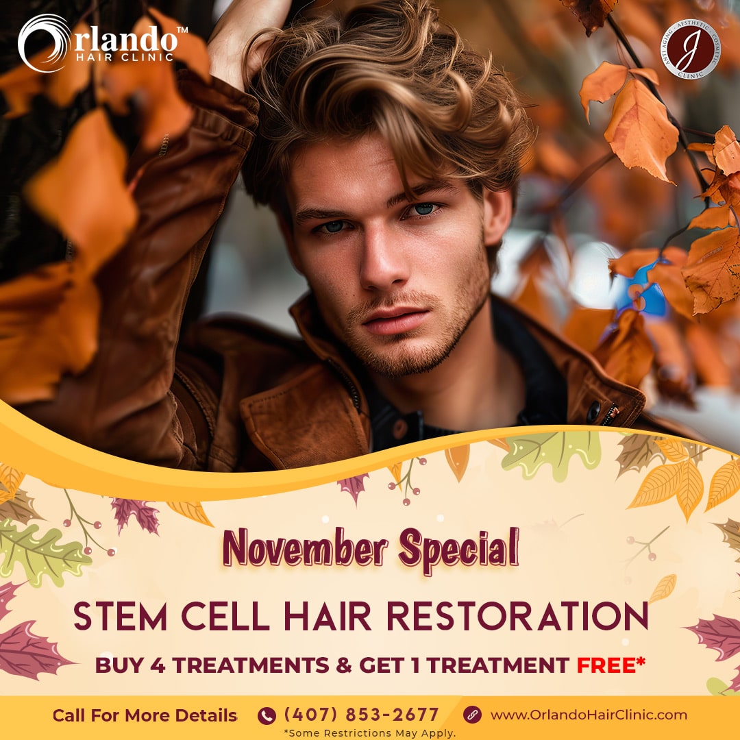 Stem-Cell-hair-OHC-min