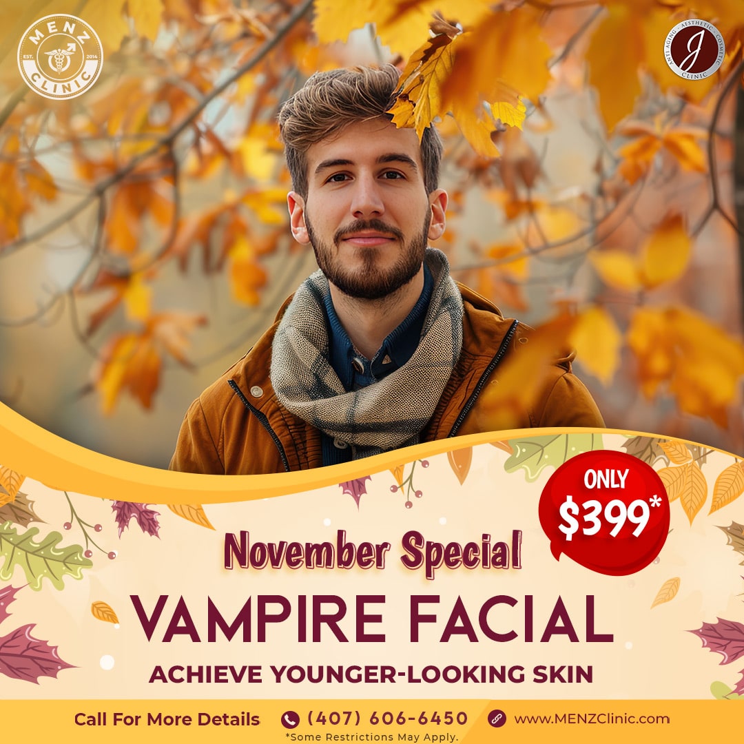 Vampire-Facial-MENZ-min