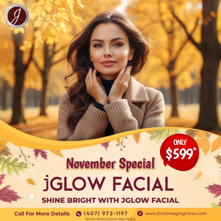 jGlow-Facial-Dr-J-min